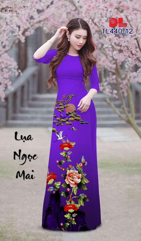 1618805296 450 vai ao dai dep hien nay (10)